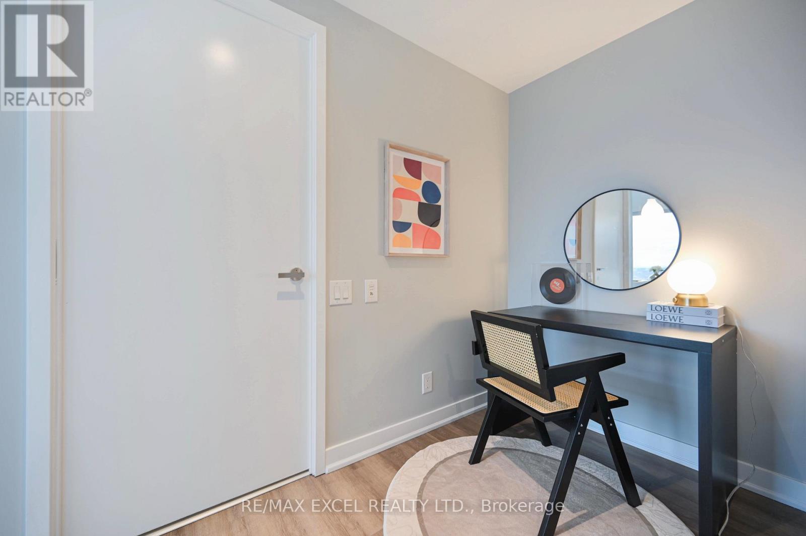 5004 - 15 Grenville Street, Toronto, Ontario  M4Y 0B9 - Photo 23 - C13826932