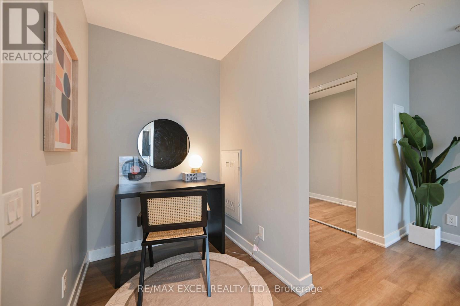 5004 - 15 Grenville Street, Toronto, Ontario  M4Y 0B9 - Photo 24 - C13826932
