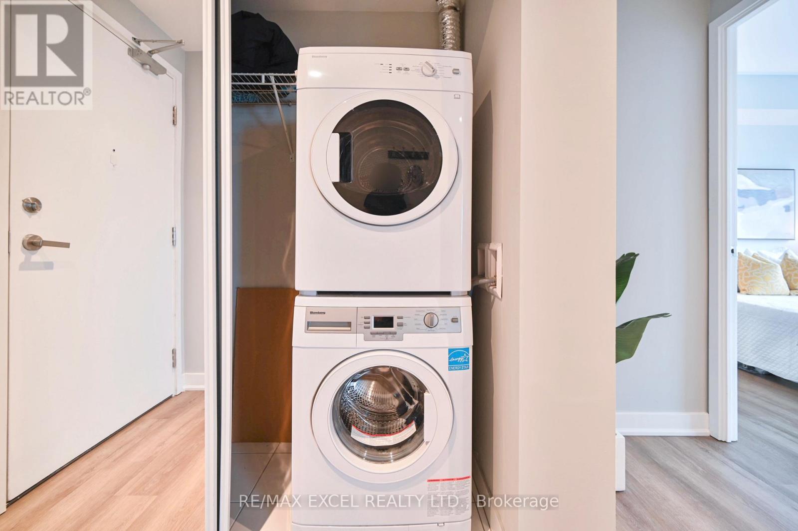 5004 - 15 Grenville Street, Toronto, Ontario  M4Y 0B9 - Photo 25 - C13826932