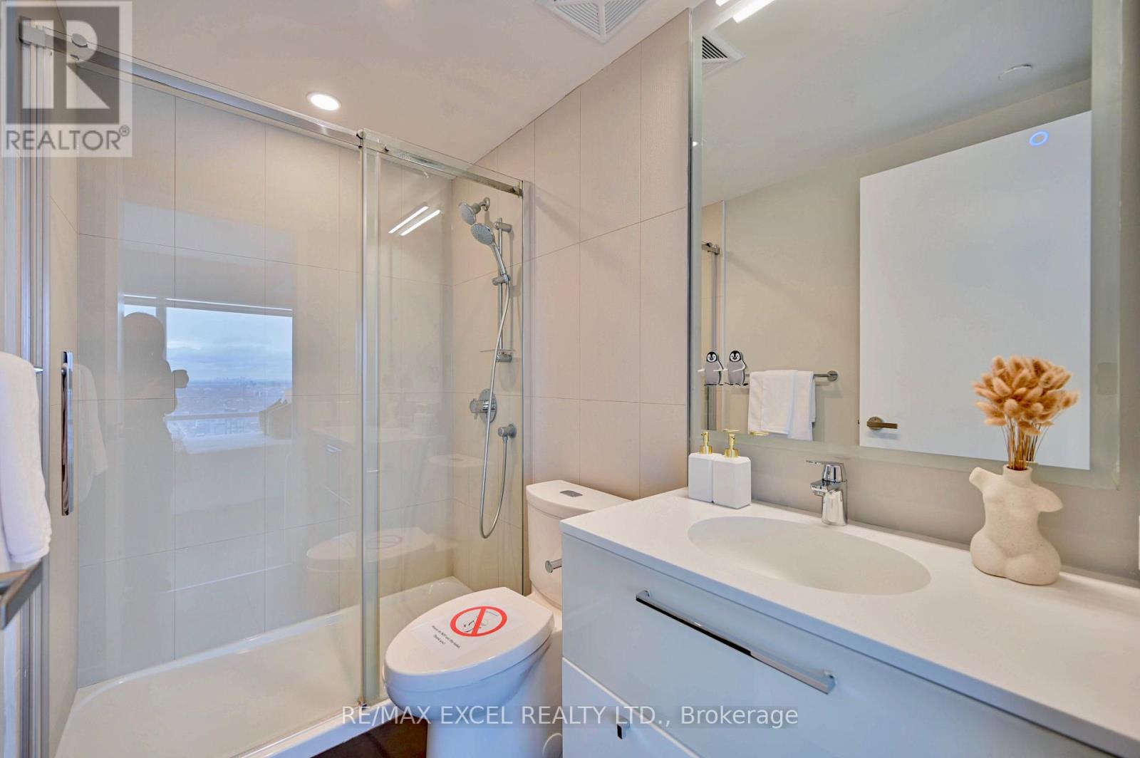 5004 - 15 Grenville Street, Toronto, Ontario  M4Y 0B9 - Photo 26 - C13826932