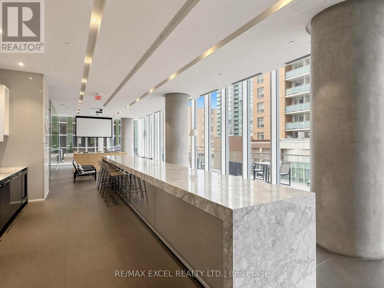 5004 - 15 Grenville Street, Toronto, Ontario  M4Y 0B9 - Photo 29 - C13826932