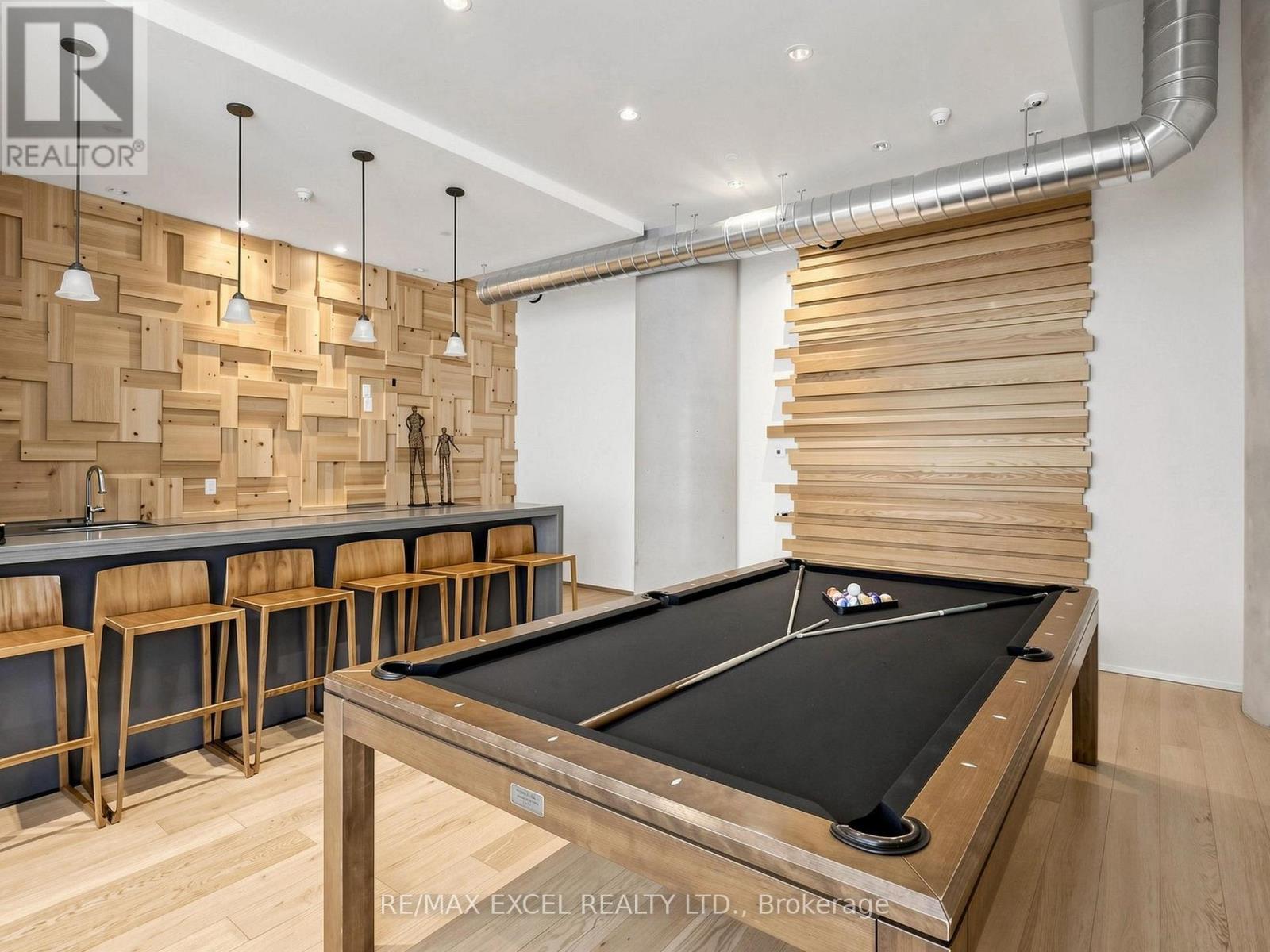 5004 - 15 Grenville Street, Toronto, Ontario  M4Y 0B9 - Photo 31 - C13826932