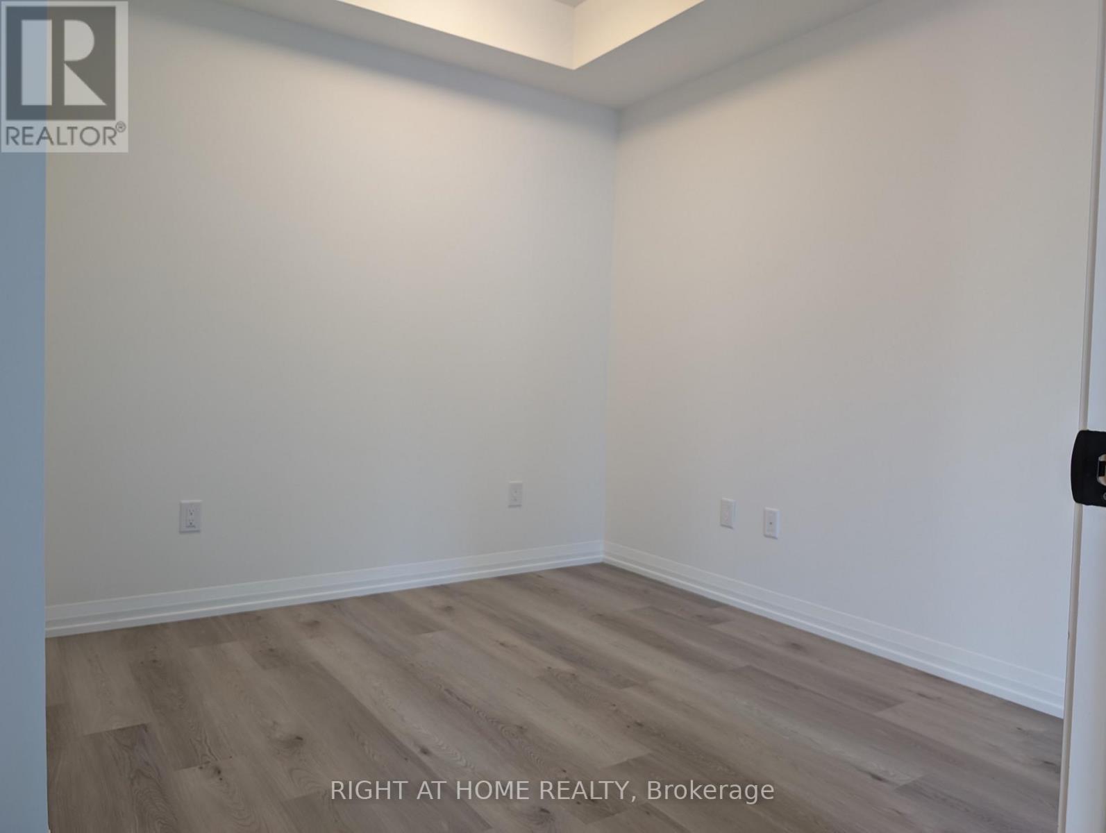515 - 280 Dundas Street W, Toronto, Ontario  M5T 0E3 - Photo 4 - C13826934
