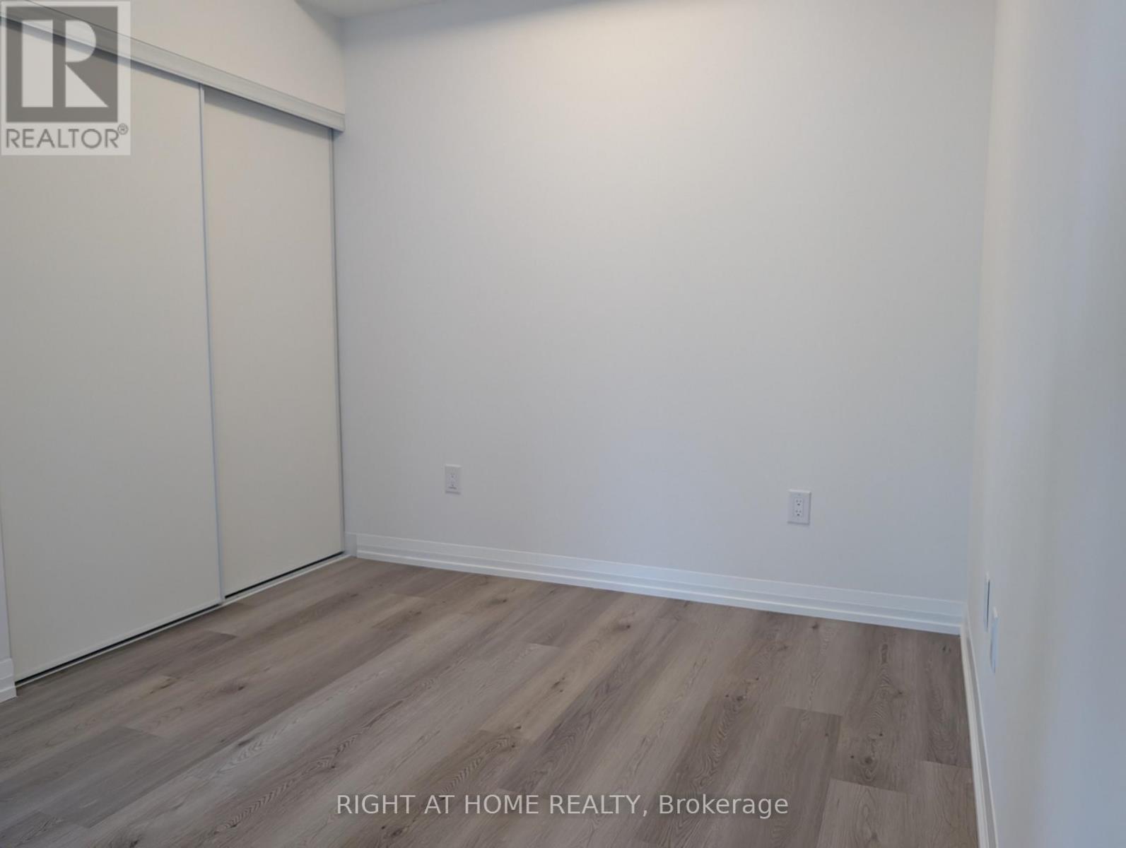 515 - 280 Dundas Street W, Toronto, Ontario  M5T 0E3 - Photo 5 - C13826934