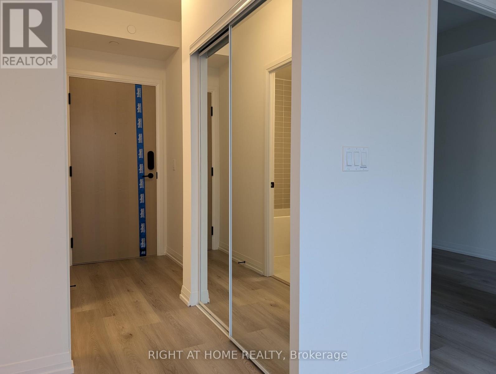 515 - 280 Dundas Street W, Toronto, Ontario  M5T 0E3 - Photo 6 - C13826934