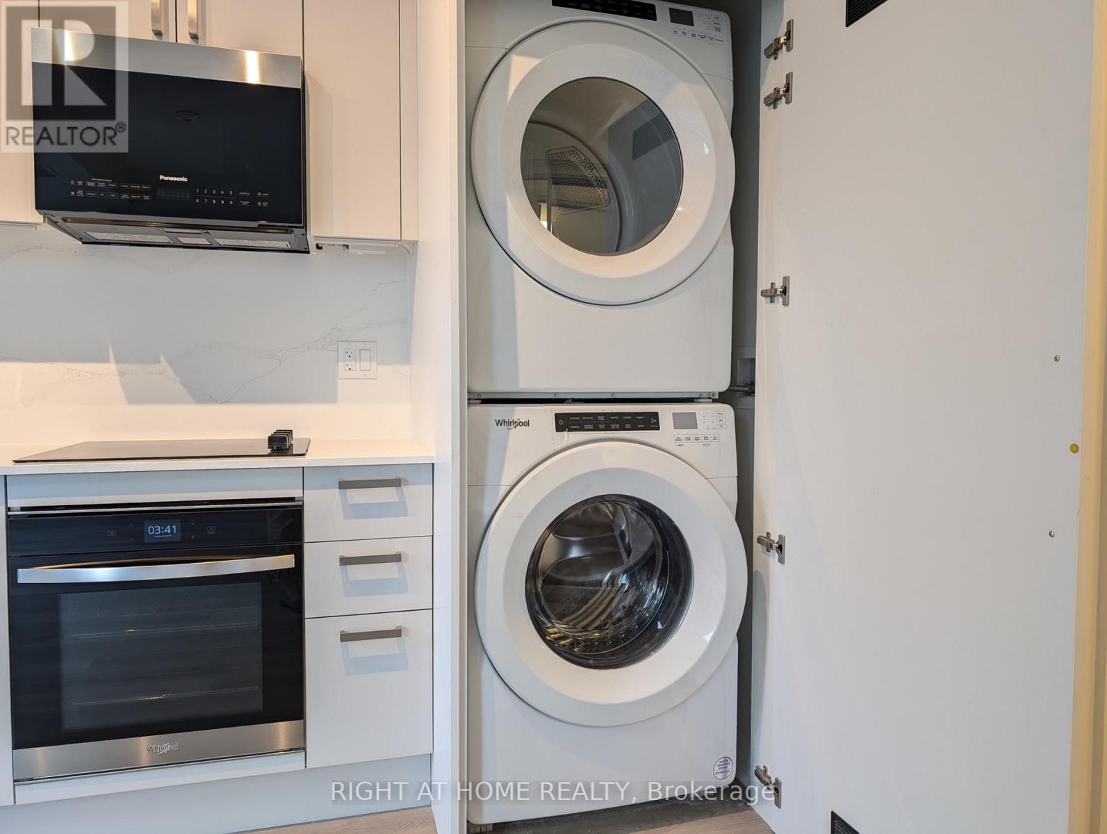 515 - 280 Dundas Street W, Toronto, Ontario  M5T 0E3 - Photo 7 - C13826934