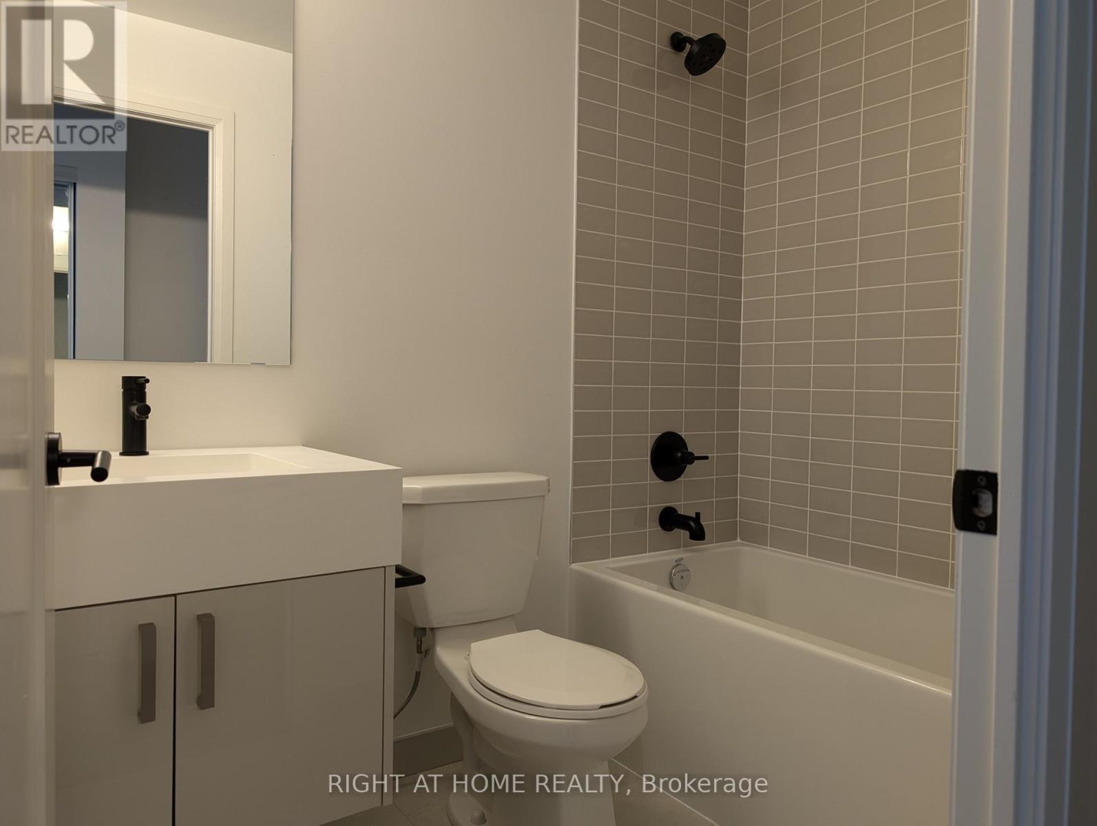 515 - 280 Dundas Street W, Toronto, Ontario  M5T 0E3 - Photo 8 - C13826934