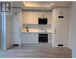 515 - 280 DUNDAS STREET W, Toronto, Ontario