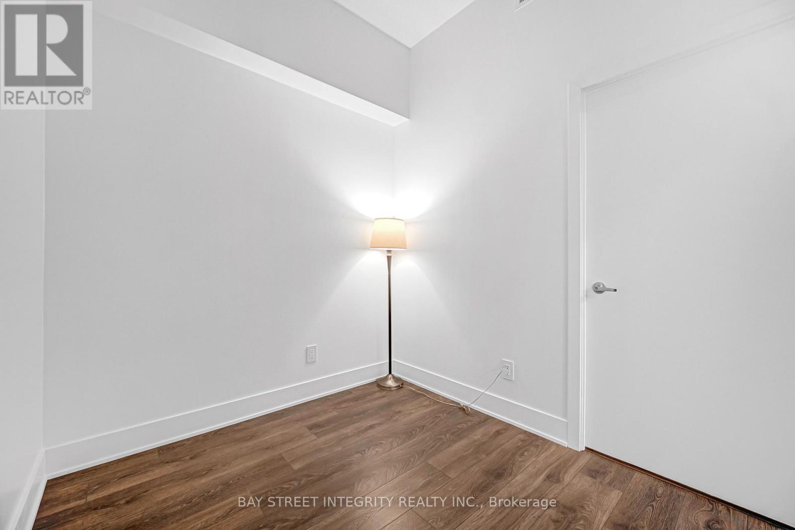 801 - 188 Fairview Mall Drive, Toronto, Ontario  M2J 0H7 - Photo 10 - C13826938