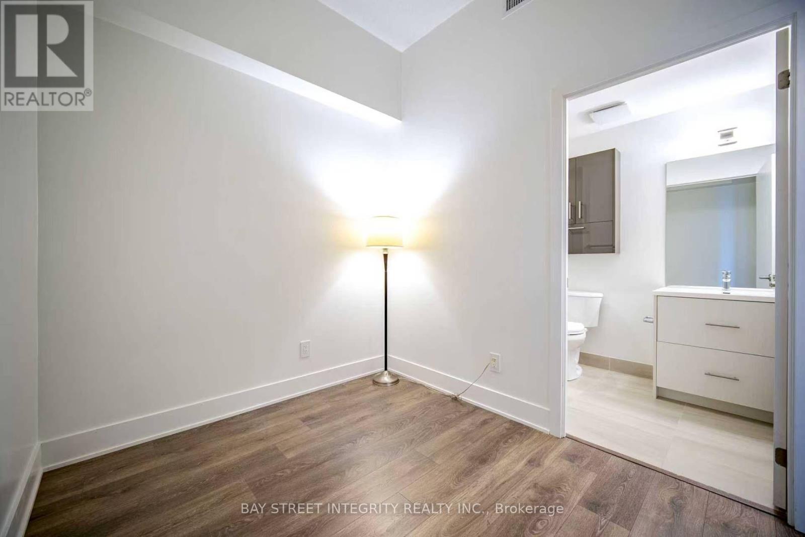 801 - 188 Fairview Mall Drive, Toronto, Ontario  M2J 0H7 - Photo 11 - C13826938