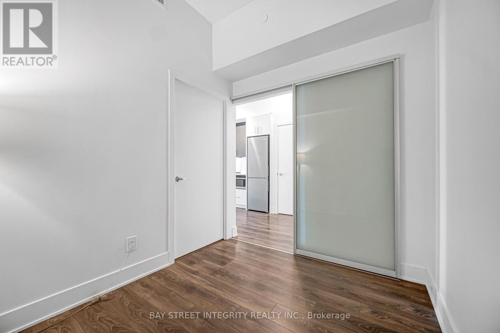 801 - 188 Fairview Mall Drive, Toronto, Ontario  M2J 0H7 - Photo 13 - C13826938
