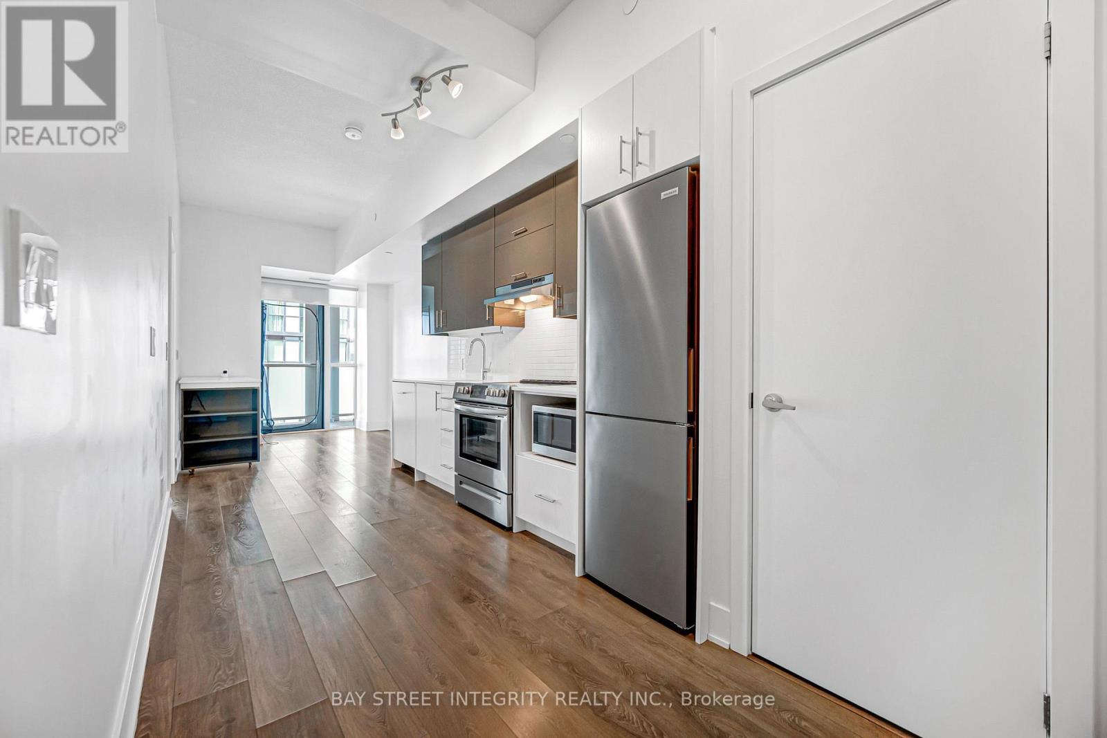 801 - 188 Fairview Mall Drive, Toronto, Ontario  M2J 0H7 - Photo 15 - C13826938