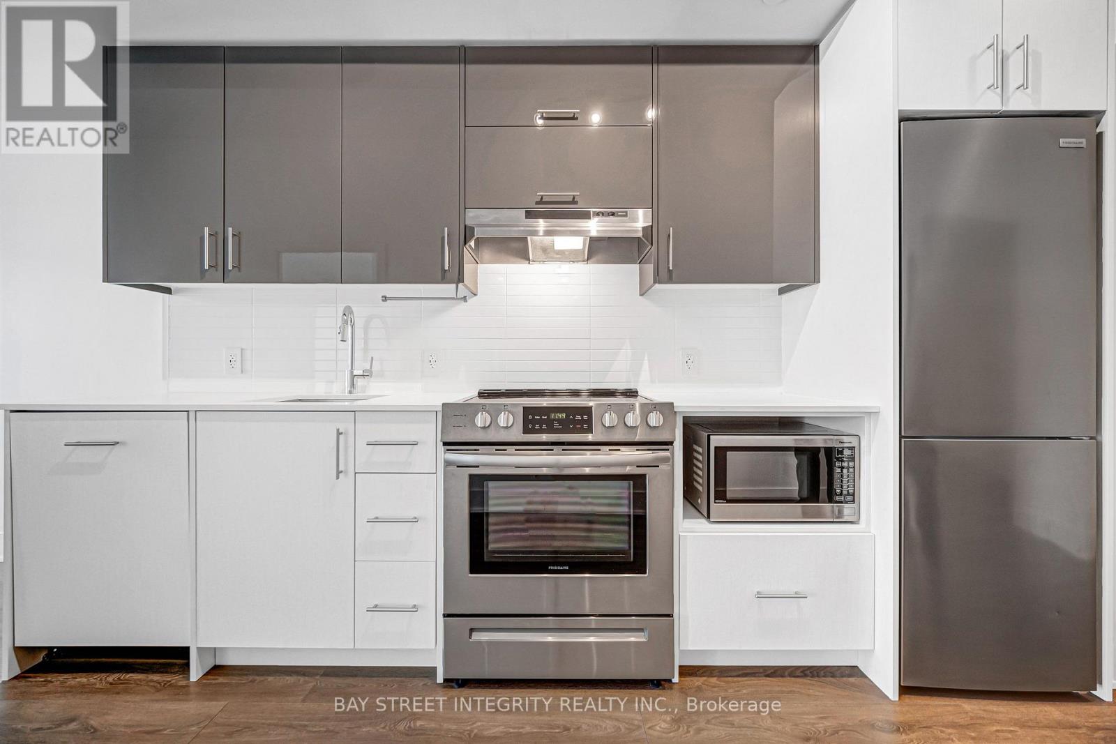 801 - 188 Fairview Mall Drive, Toronto, Ontario  M2J 0H7 - Photo 16 - C13826938