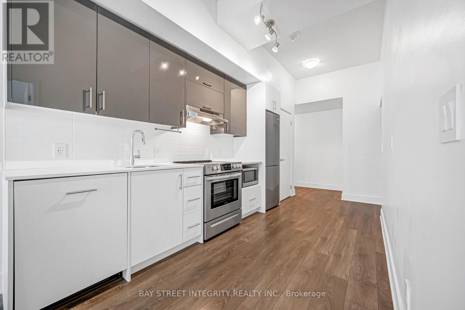 801 - 188 Fairview Mall Drive, Toronto, Ontario  M2J 0H7 - Photo 17 - C13826938
