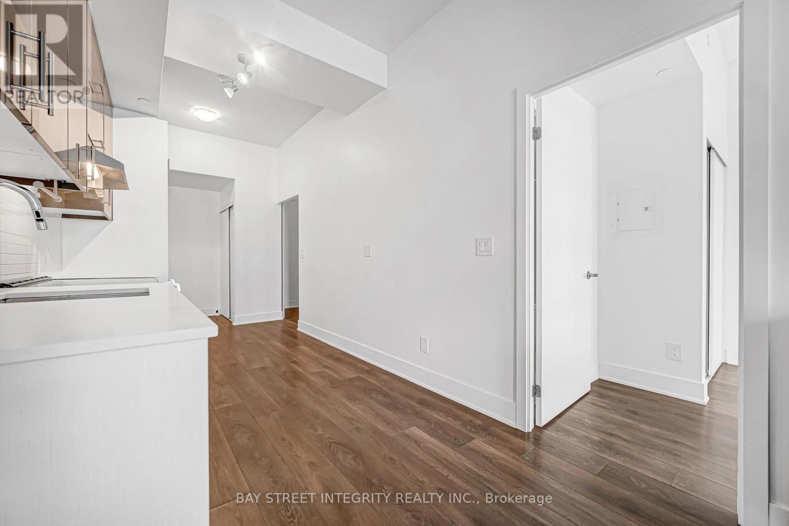 801 - 188 Fairview Mall Drive, Toronto, Ontario  M2J 0H7 - Photo 19 - C13826938