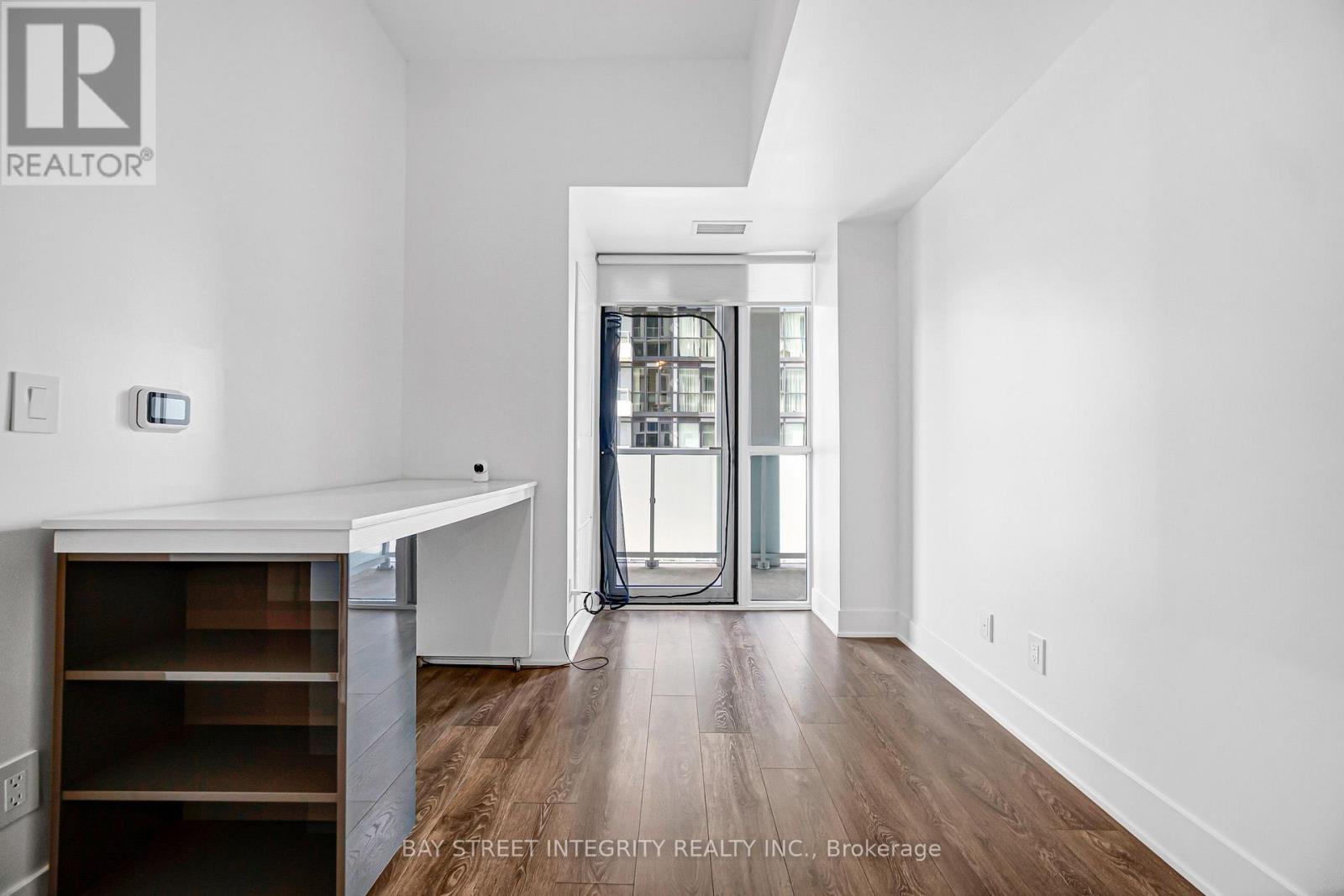 801 - 188 Fairview Mall Drive, Toronto, Ontario  M2J 0H7 - Photo 22 - C13826938