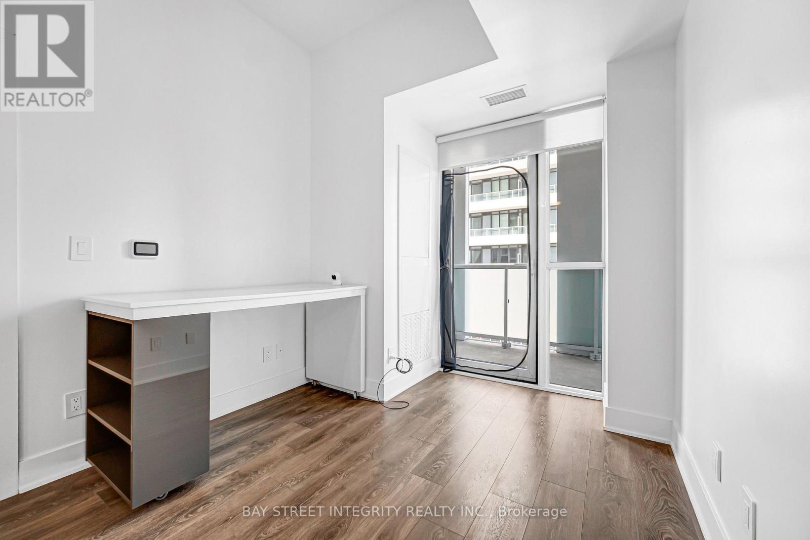 801 - 188 Fairview Mall Drive, Toronto, Ontario  M2J 0H7 - Photo 23 - C13826938