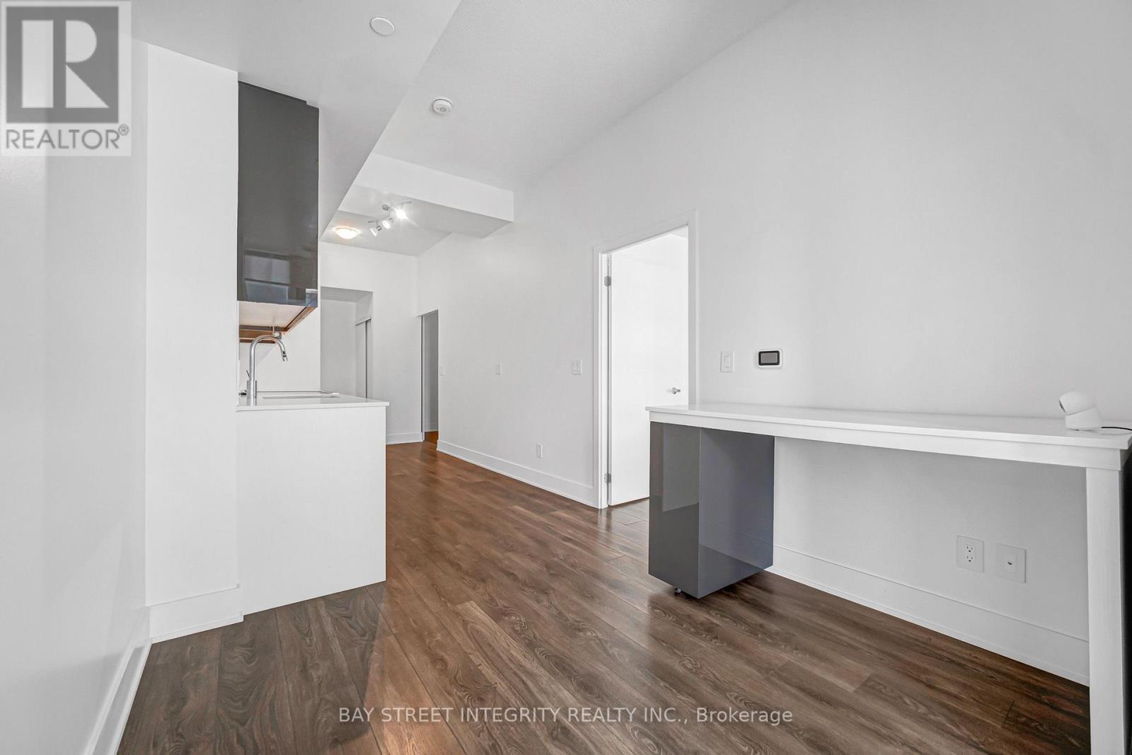 801 - 188 Fairview Mall Drive, Toronto, Ontario  M2J 0H7 - Photo 24 - C13826938