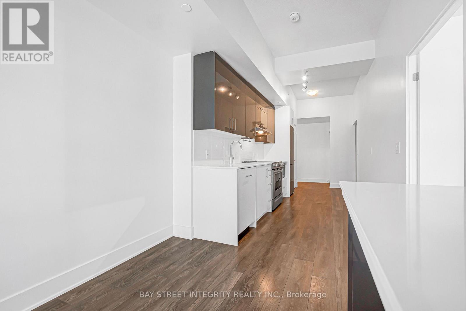 801 - 188 Fairview Mall Drive, Toronto, Ontario  M2J 0H7 - Photo 25 - C13826938