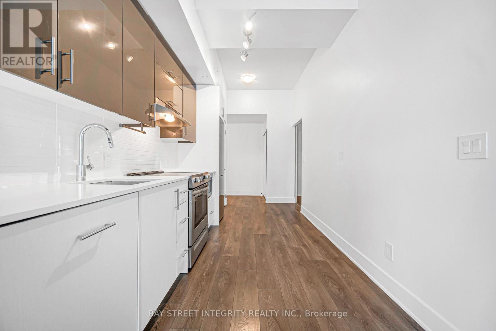 801 - 188 Fairview Mall Drive, Toronto, Ontario  M2J 0H7 - Photo 26 - C13826938