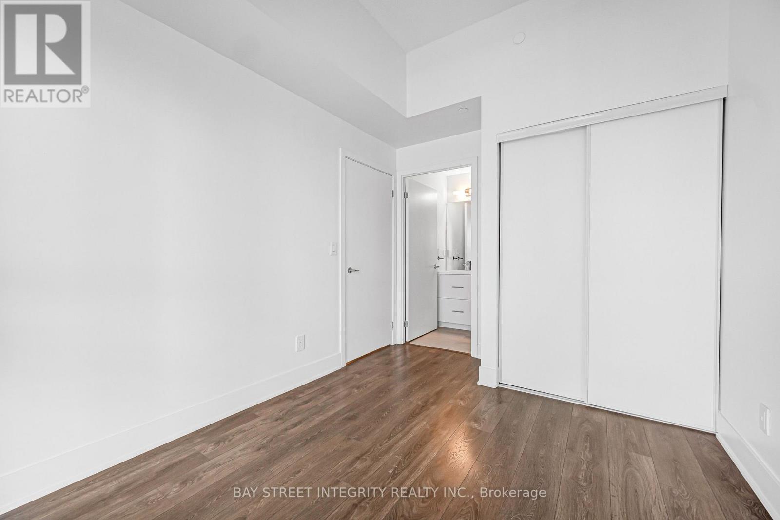 801 - 188 Fairview Mall Drive, Toronto, Ontario  M2J 0H7 - Photo 29 - C13826938