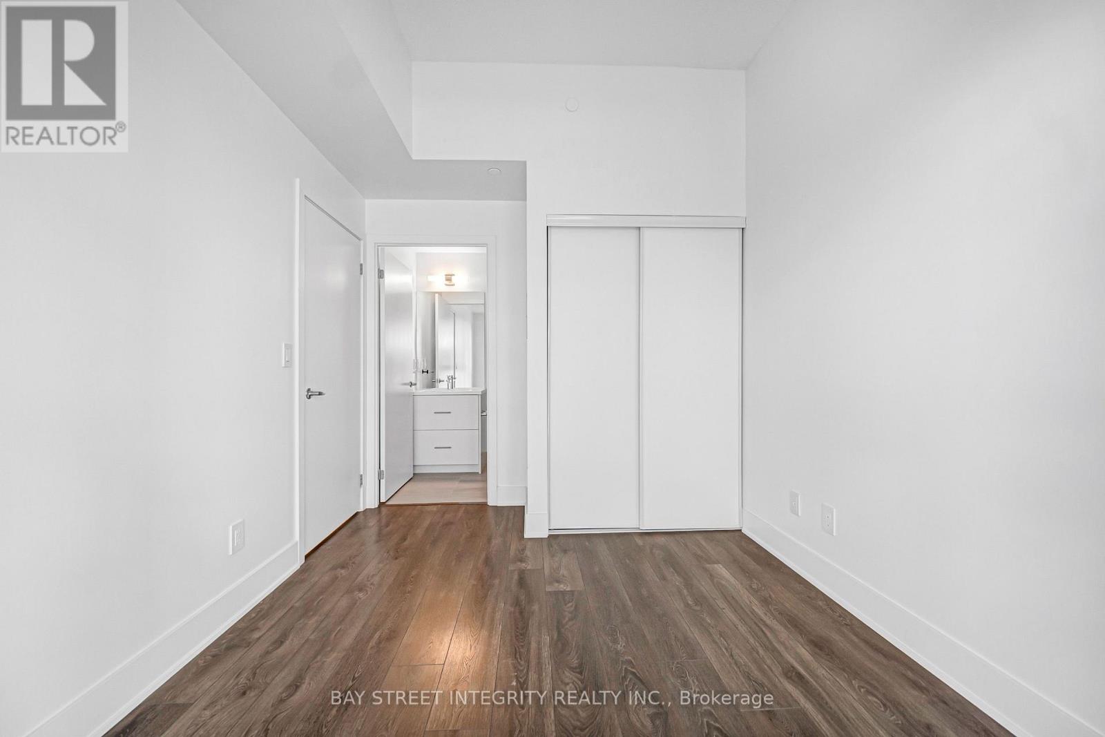 801 - 188 Fairview Mall Drive, Toronto, Ontario  M2J 0H7 - Photo 30 - C13826938