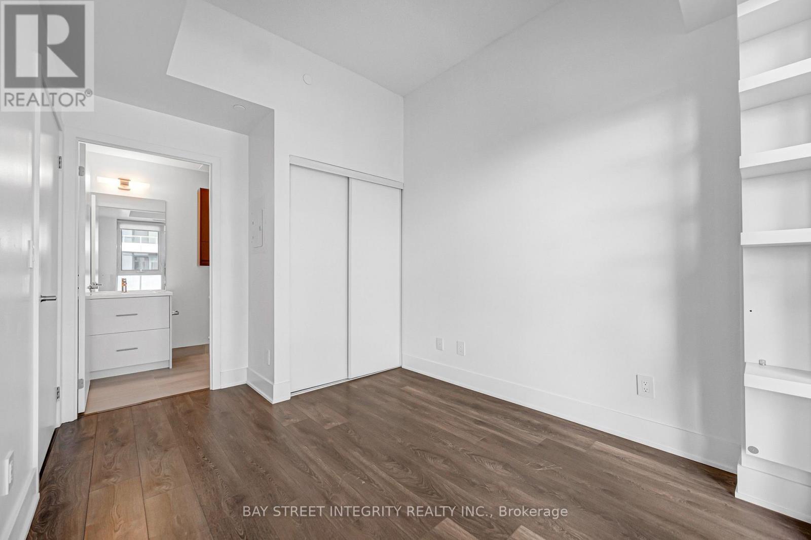 801 - 188 Fairview Mall Drive, Toronto, Ontario  M2J 0H7 - Photo 31 - C13826938