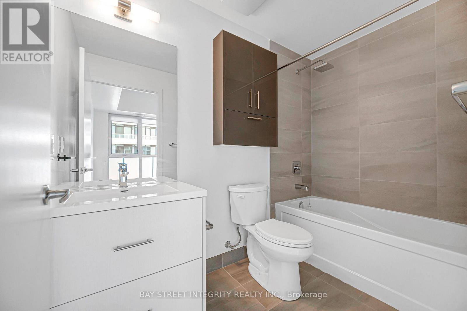 801 - 188 Fairview Mall Drive, Toronto, Ontario  M2J 0H7 - Photo 32 - C13826938