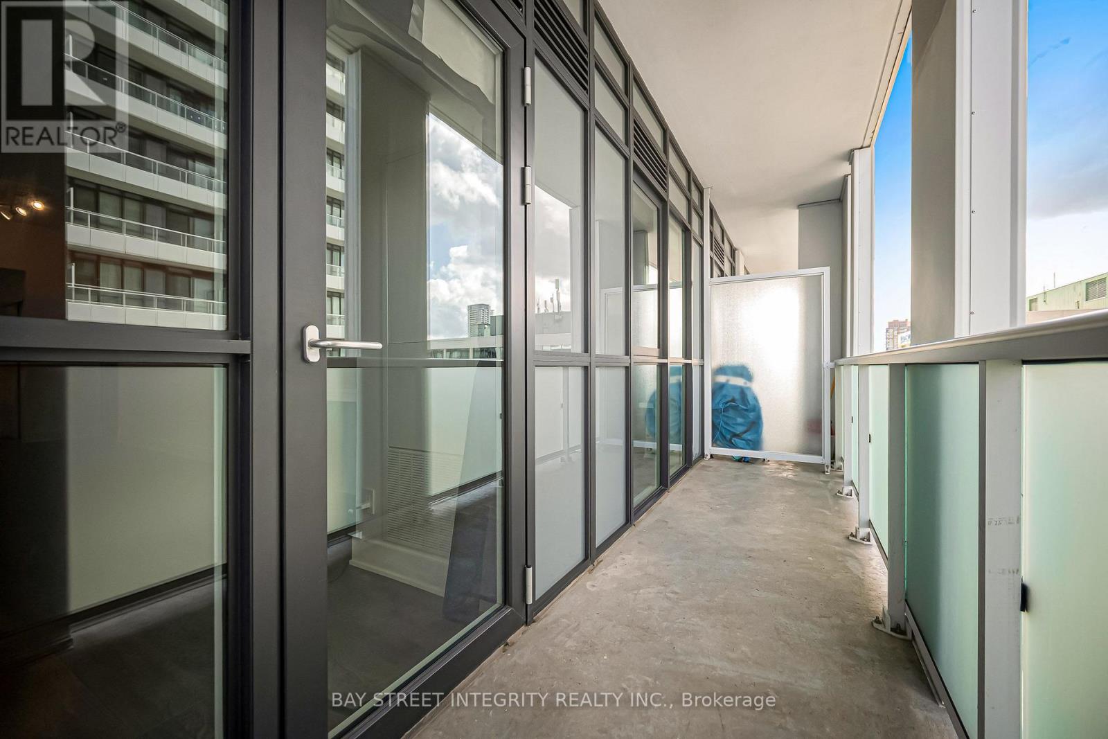 801 - 188 Fairview Mall Drive, Toronto, Ontario  M2J 0H7 - Photo 34 - C13826938