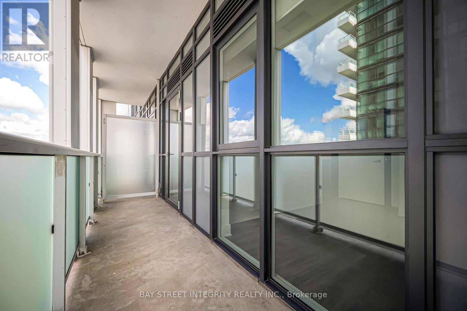 801 - 188 Fairview Mall Drive, Toronto, Ontario  M2J 0H7 - Photo 36 - C13826938