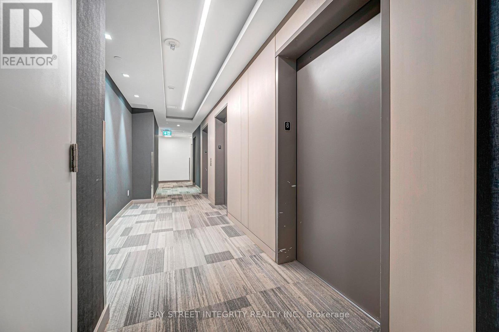 801 - 188 Fairview Mall Drive, Toronto, Ontario  M2J 0H7 - Photo 4 - C13826938