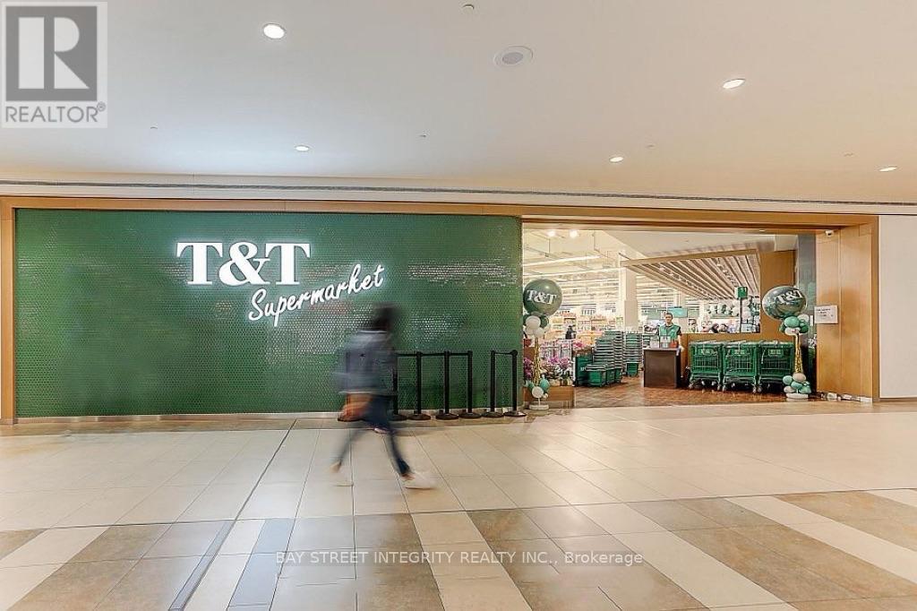 801 - 188 Fairview Mall Drive, Toronto, Ontario  M2J 0H7 - Photo 41 - C13826938