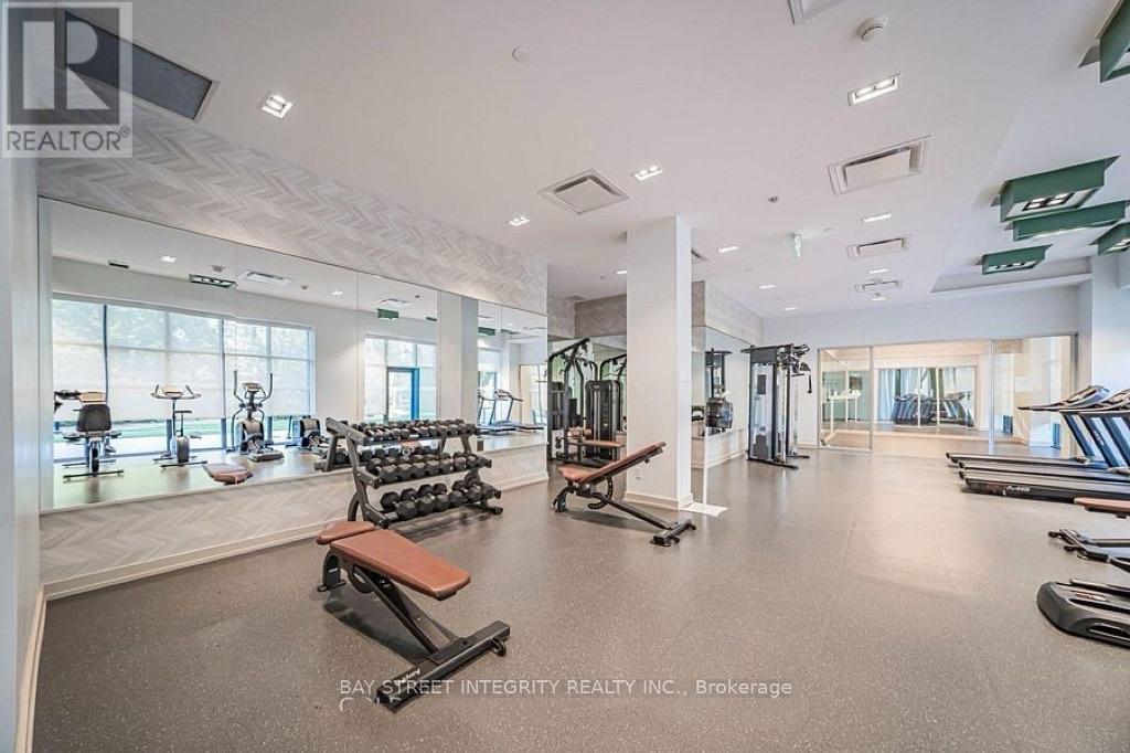801 - 188 Fairview Mall Drive, Toronto, Ontario  M2J 0H7 - Photo 44 - C13826938
