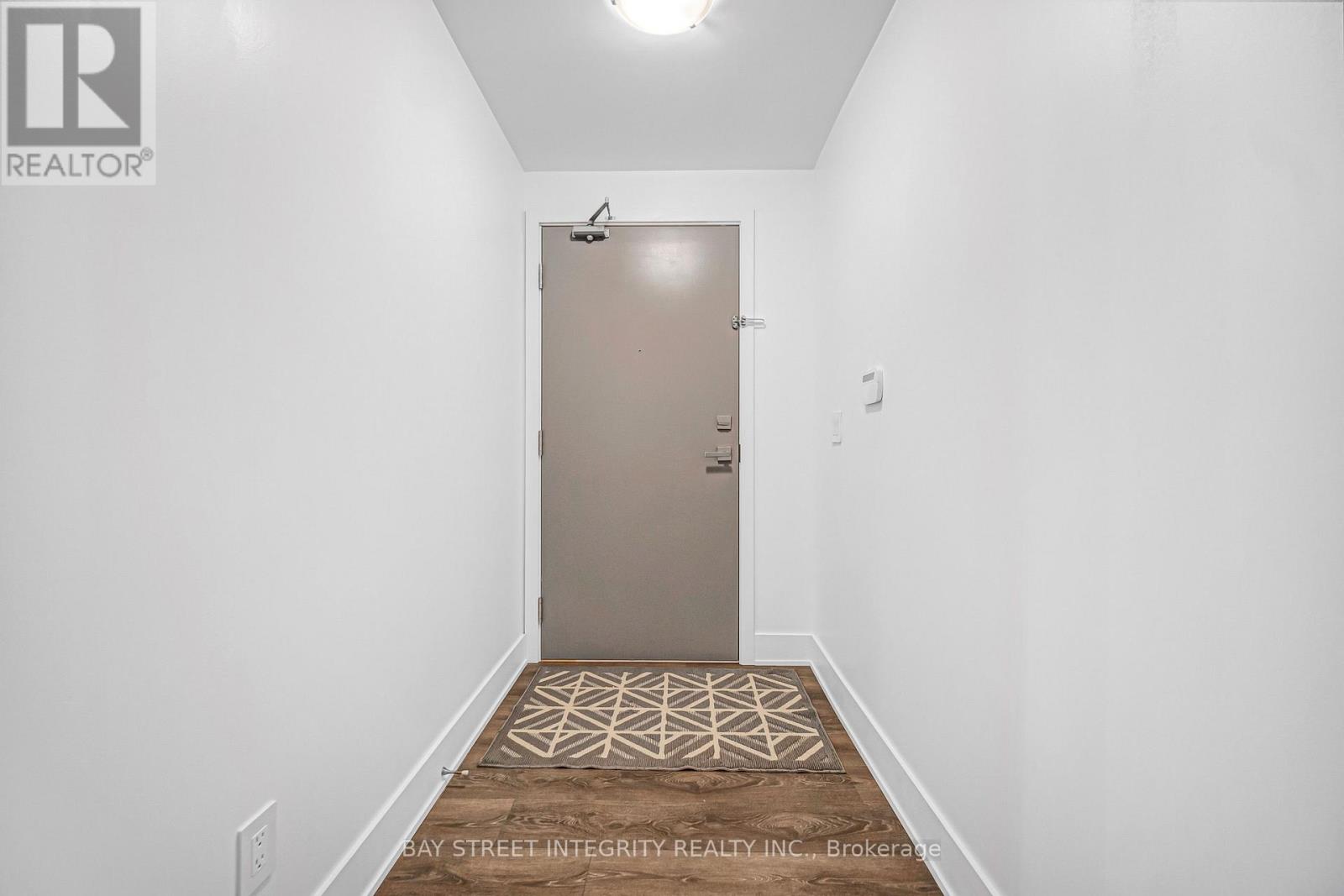 801 - 188 Fairview Mall Drive, Toronto, Ontario  M2J 0H7 - Photo 6 - C13826938