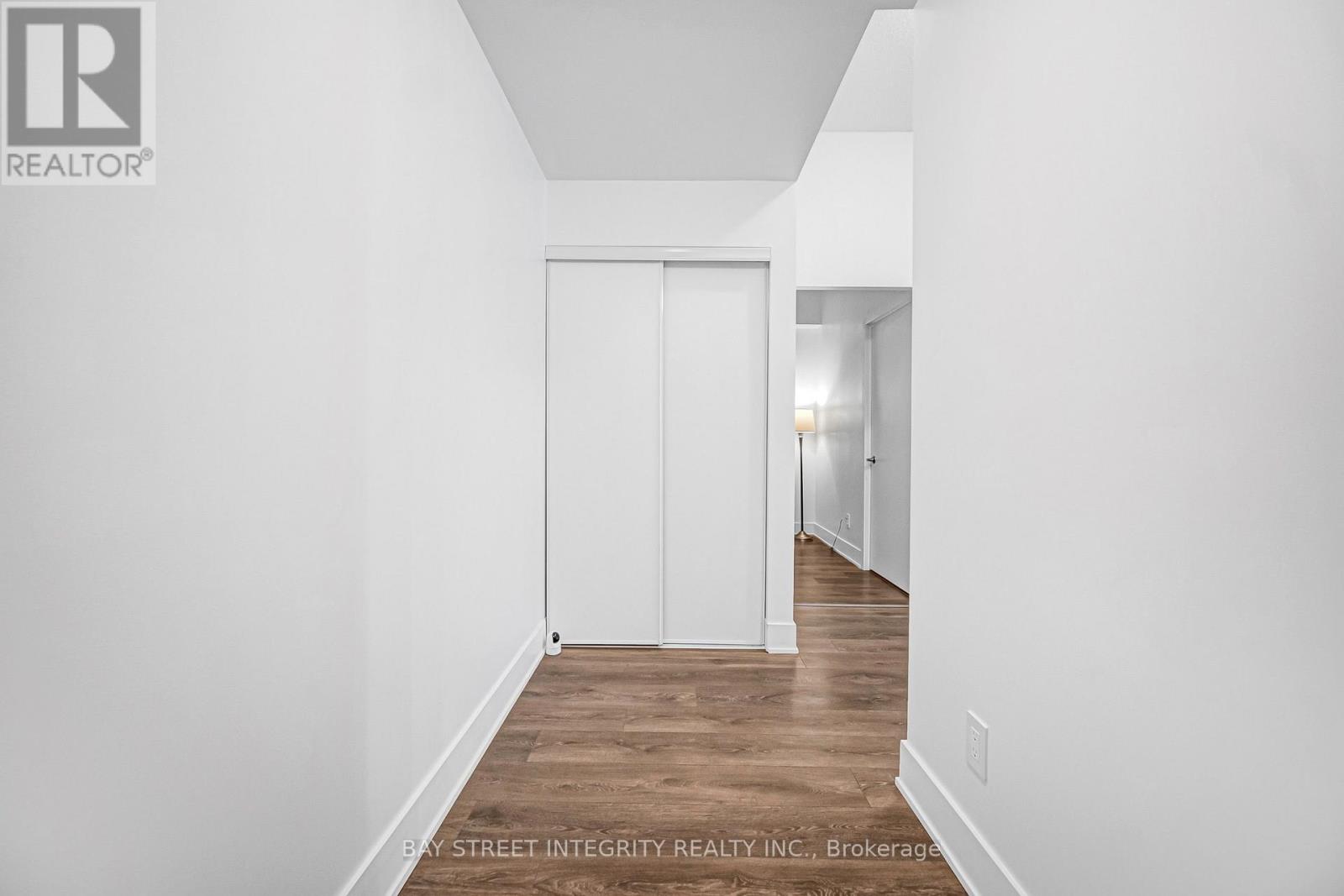 801 - 188 Fairview Mall Drive, Toronto, Ontario  M2J 0H7 - Photo 7 - C13826938