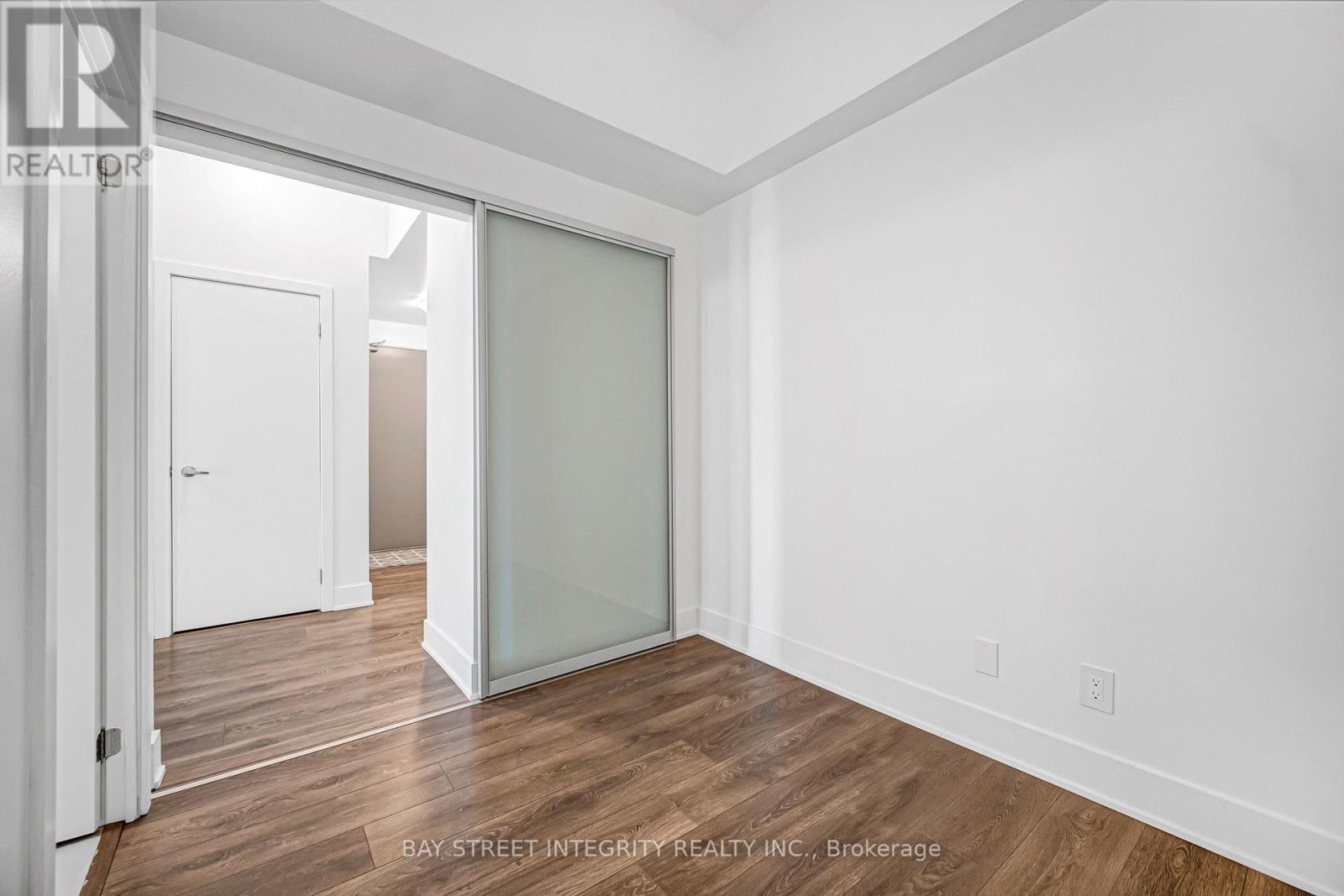 801 - 188 Fairview Mall Drive, Toronto, Ontario  M2J 0H7 - Photo 8 - C13826938