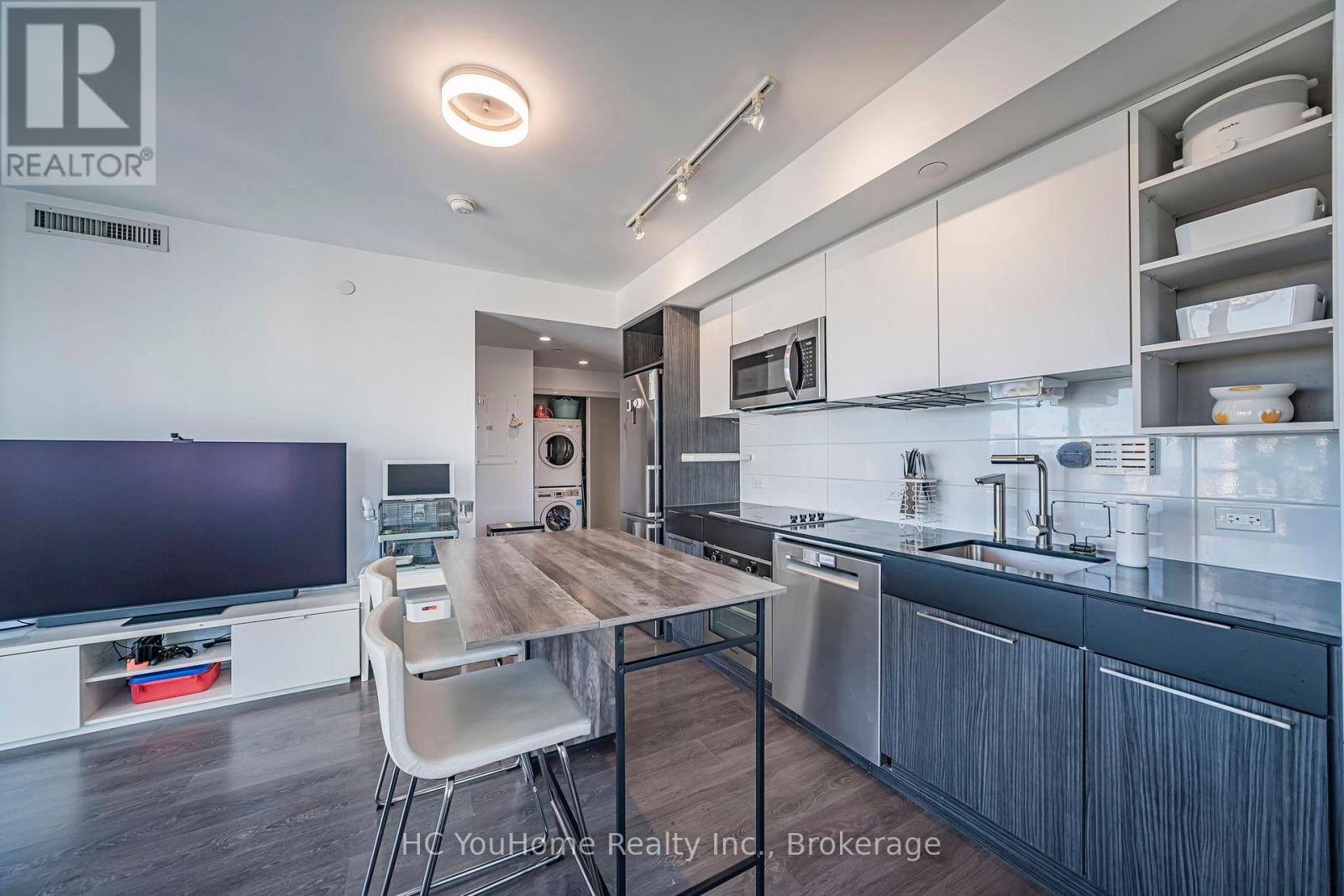 2110 - 68 Shuter Street, Toronto, Ontario  M5B 1B4 - Photo 18 - C13826940