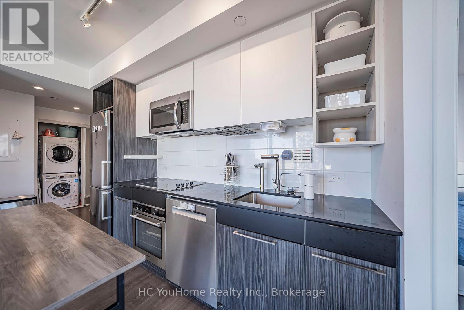 2110 - 68 Shuter Street, Toronto, Ontario  M5B 1B4 - Photo 19 - C13826940