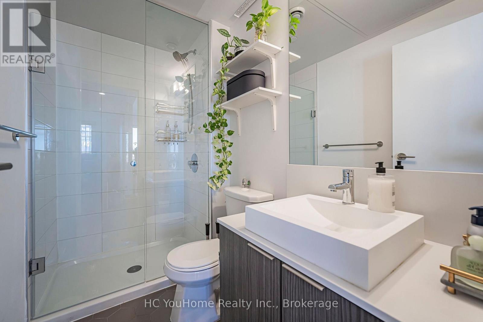 2110 - 68 Shuter Street, Toronto, Ontario  M5B 1B4 - Photo 23 - C13826940