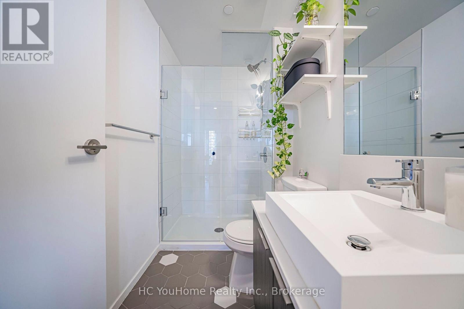 2110 - 68 Shuter Street, Toronto, Ontario  M5B 1B4 - Photo 24 - C13826940