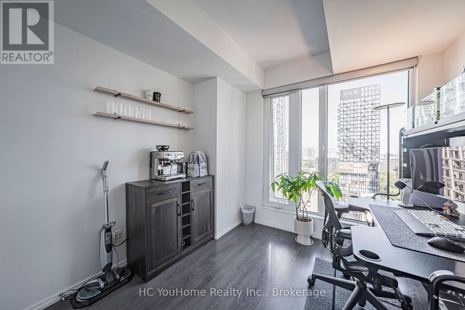 2110 - 68 Shuter Street, Toronto, Ontario  M5B 1B4 - Photo 27 - C13826940