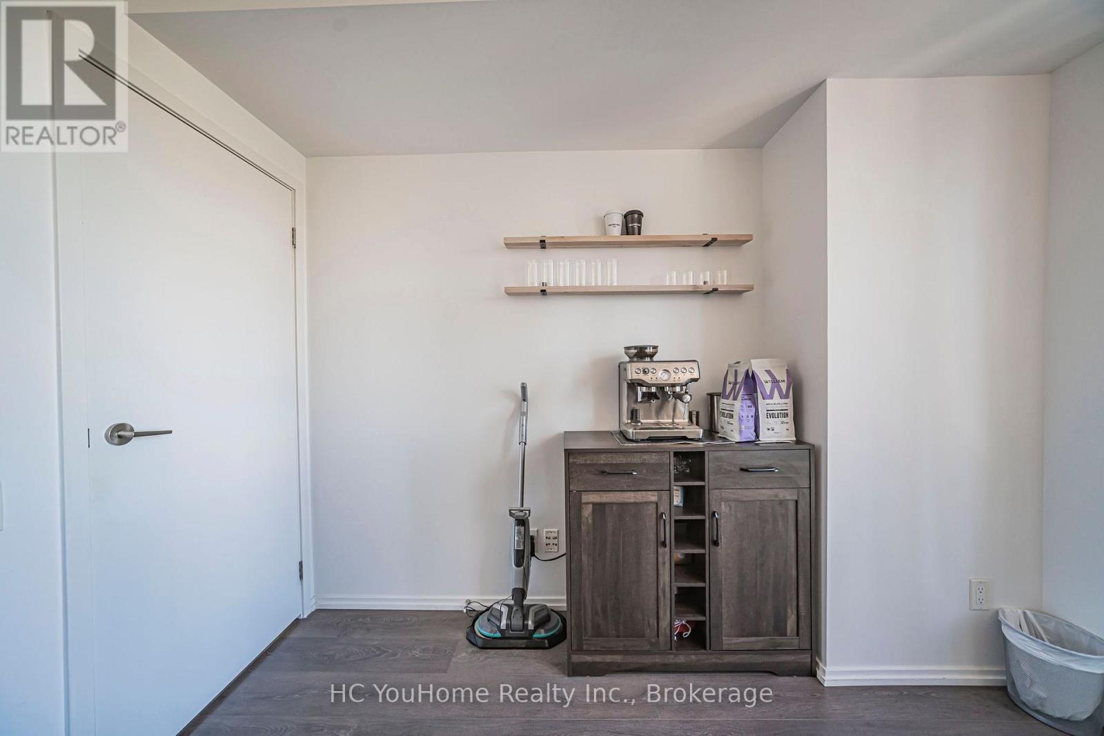2110 - 68 Shuter Street, Toronto, Ontario  M5B 1B4 - Photo 29 - C13826940