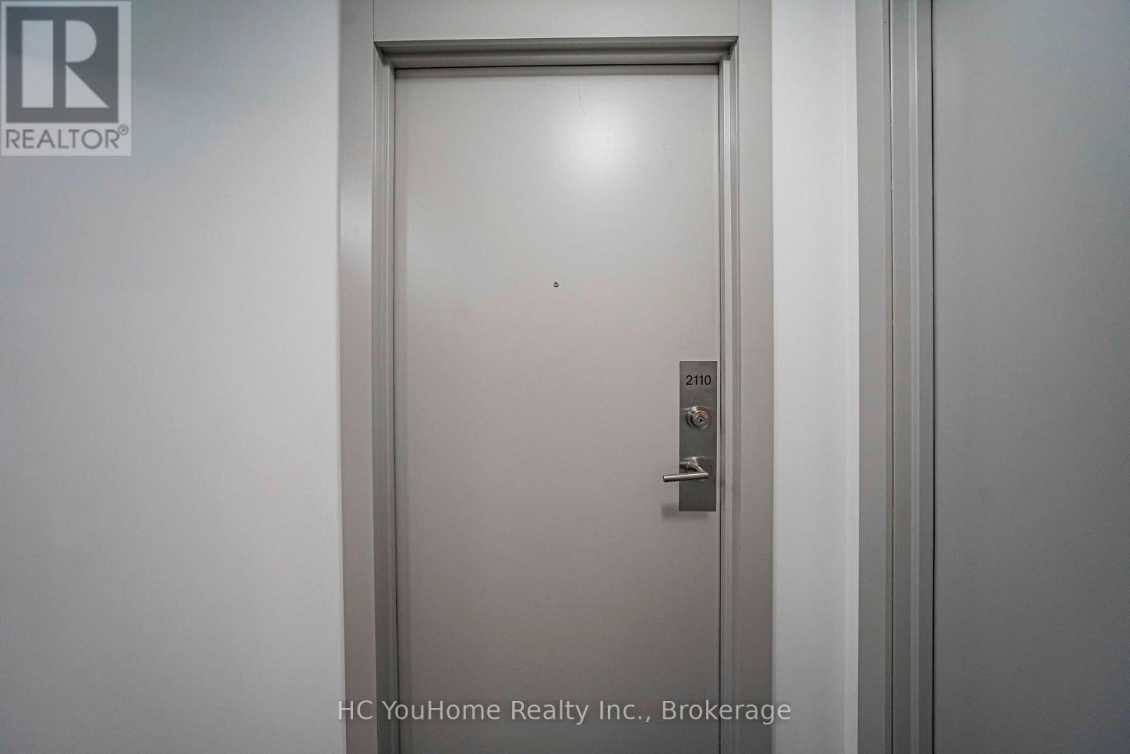 2110 - 68 Shuter Street, Toronto, Ontario  M5B 1B4 - Photo 3 - C13826940