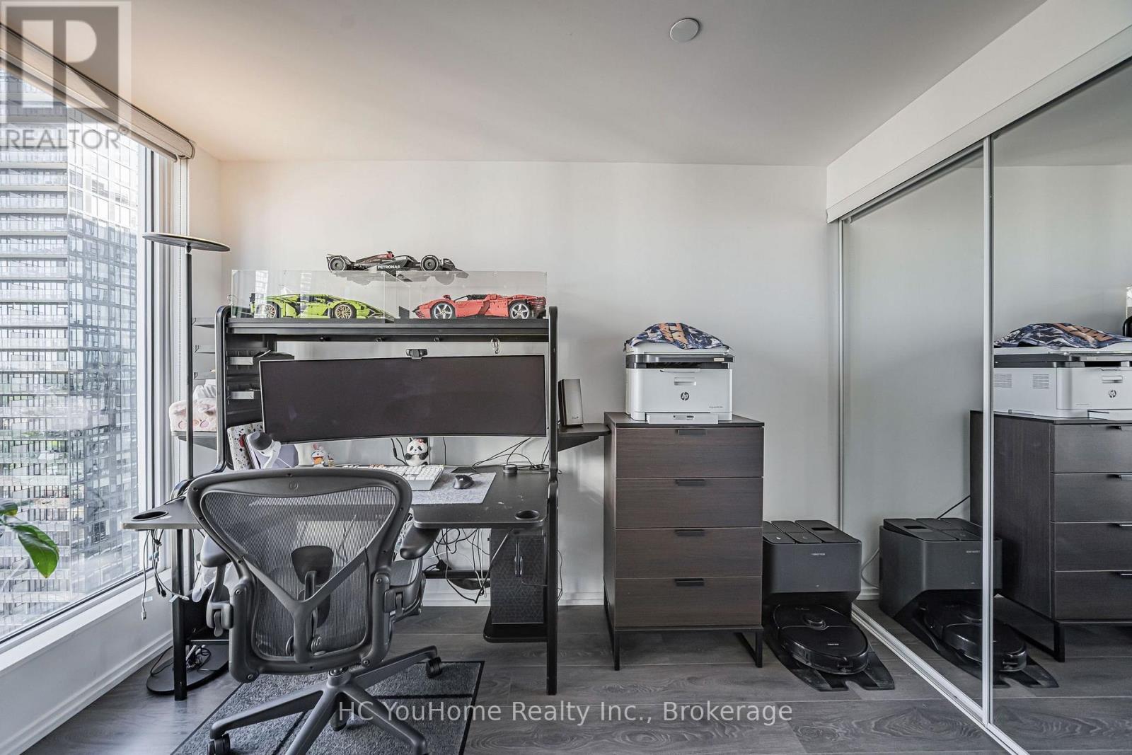 2110 - 68 Shuter Street, Toronto, Ontario  M5B 1B4 - Photo 30 - C13826940