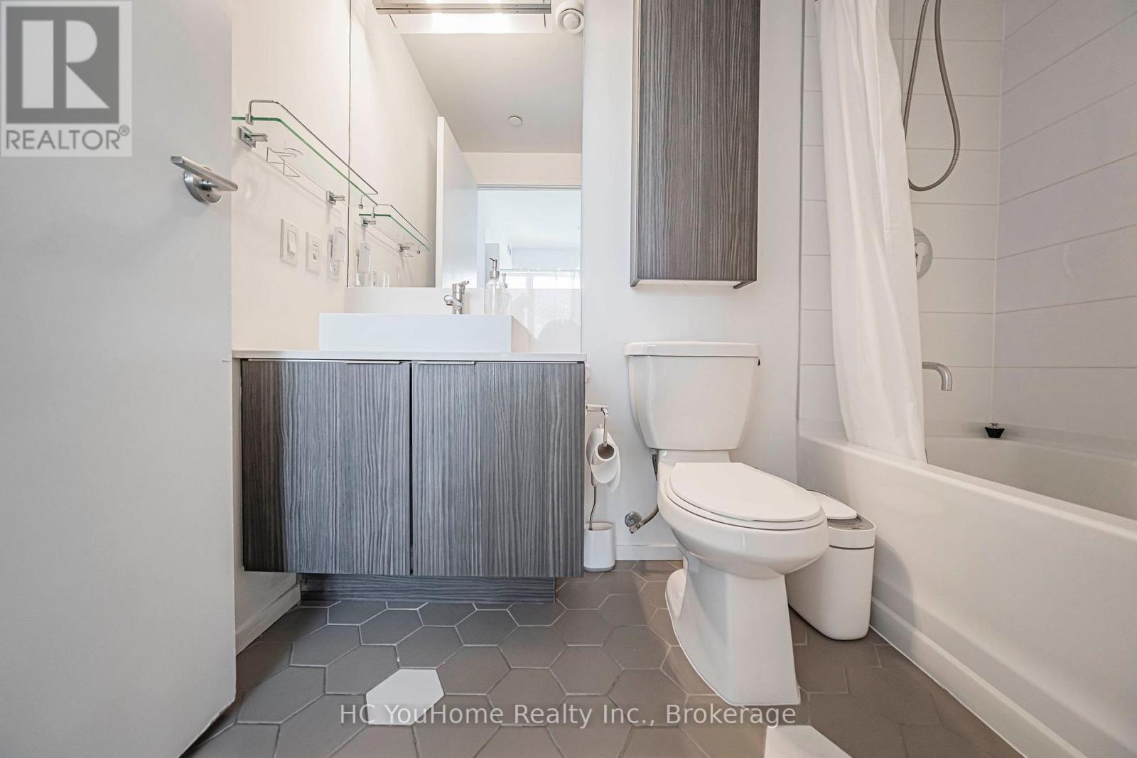 2110 - 68 Shuter Street, Toronto, Ontario  M5B 1B4 - Photo 39 - C13826940