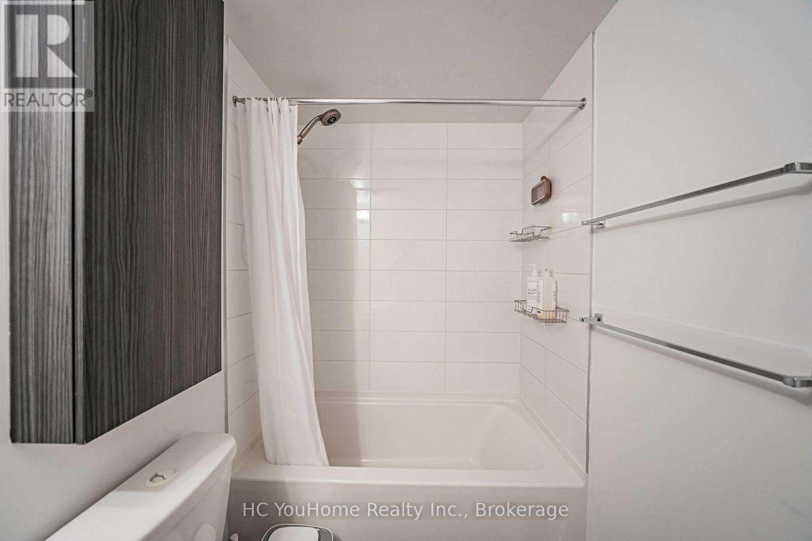 2110 - 68 Shuter Street, Toronto, Ontario  M5B 1B4 - Photo 41 - C13826940