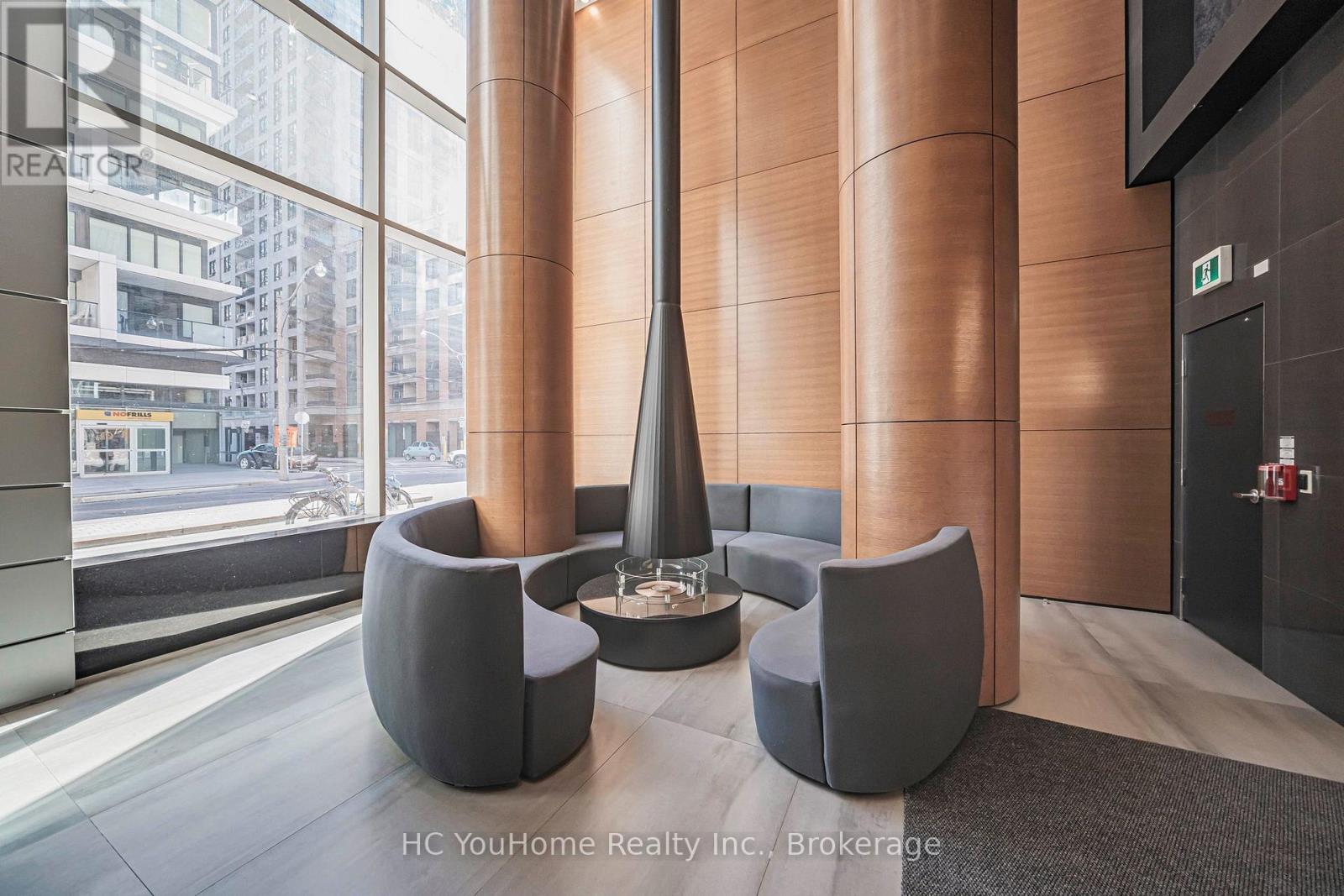 2110 - 68 Shuter Street, Toronto, Ontario  M5B 1B4 - Photo 45 - C13826940