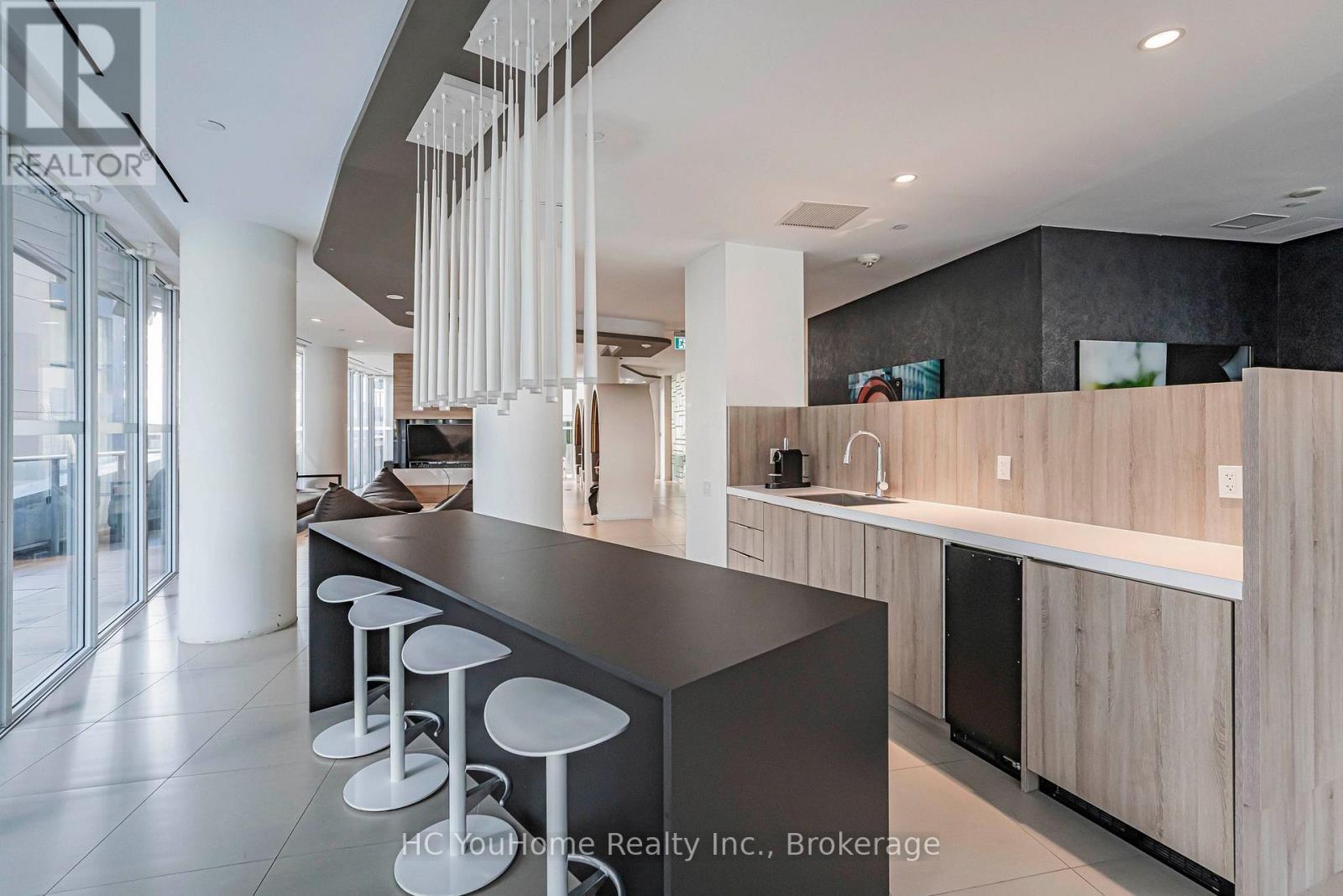 2110 - 68 Shuter Street, Toronto, Ontario  M5B 1B4 - Photo 48 - C13826940