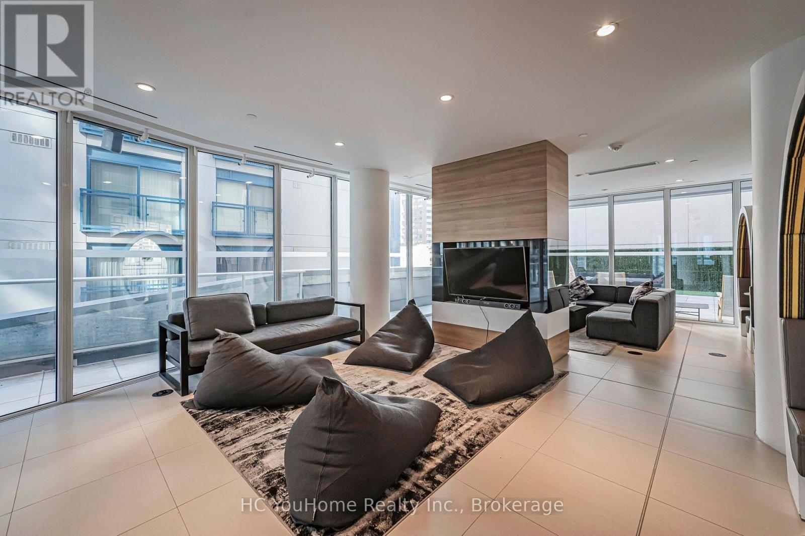 2110 - 68 Shuter Street, Toronto, Ontario  M5B 1B4 - Photo 50 - C13826940