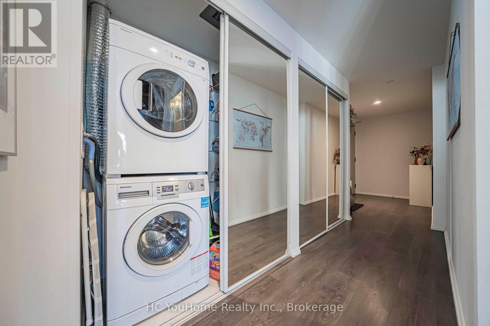 2110 - 68 Shuter Street, Toronto, Ontario  M5B 1B4 - Photo 7 - C13826940